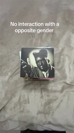 #cd#asaprocky #aerozen #eminem #kanyewest | Asaprocky