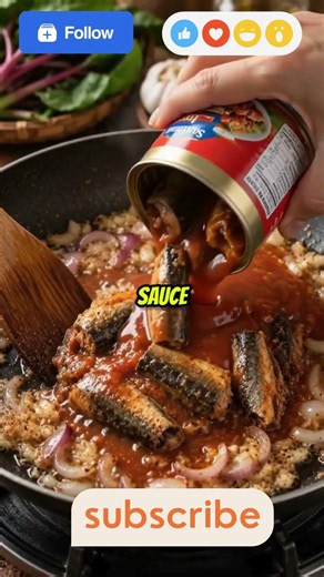 Easy Alugbati sa Sardinas Recipe (Budget-Friendly Pinoy Ulam)