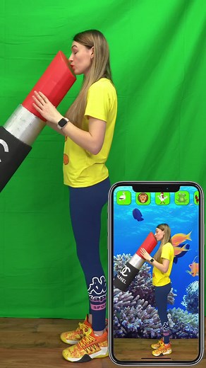 Super_Max_blog на TikTok