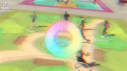 One of my 2k edits 🥰 @2kedits_ #fyp#nba2k21