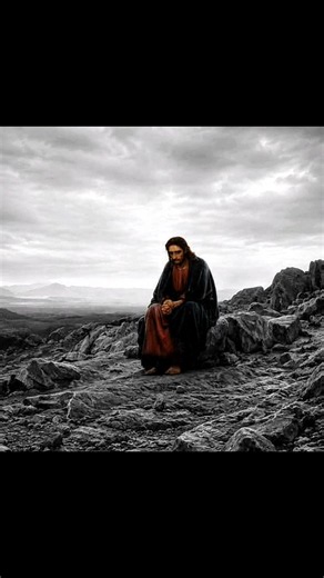"If the world hate you, ye know that it hated me before it hated you." - John 15:18 #jesus #faith