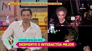 182K views · 1.9K reactions | ¡Frente a frente la versión de las autoridades VS la del padre de #OctavioOcaña! ¿Lograrán esclarecer la lamentable muerte del actor? #DePrimeraMano: imagentv.com/en-vivo | De Primera Mano | Facebook