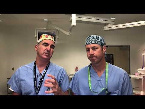 Risks Of Hip Replacement