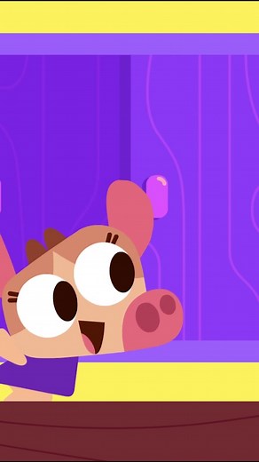 Sing Along Counting Easter Eggs with Your Little One