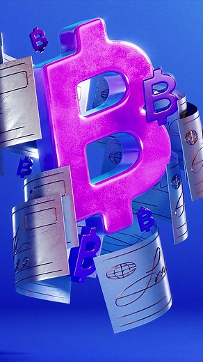 Get Paid in Bitcoin with Cash App. Automatically invest a percentage of your paycheck into Bitcoin by setting up Direct Deposit. #PaidInBitcoin Learn more here: https://cash.app/bitcoin/paid-in-bitcoin