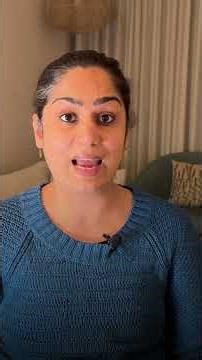 Smooth transitions are key to storytelling