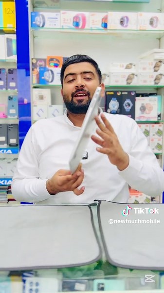 MacBook Air 2017 Review: Performance and Features