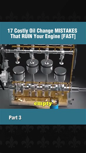 Essential Car Buying Tips for First-Time Buyers