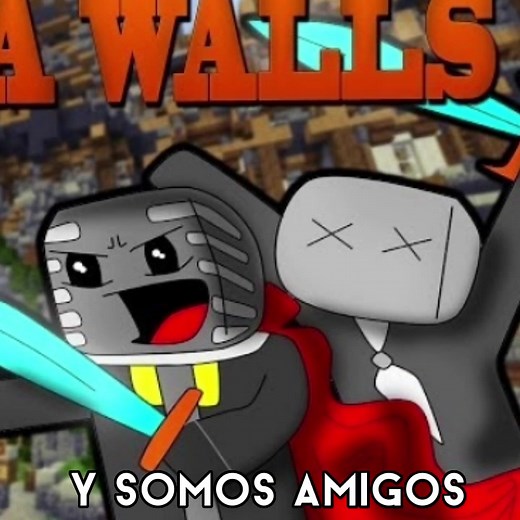 siento que soy una red flag :/#killercreeper55 #elrichmc #amigos #elitecraft #elitecraft2 #elitecraft3 #uhcespaña #nostalgia #minecraftespañol #mc #cubifandom #redflag #michiparasalirenparati #fypシ #edit