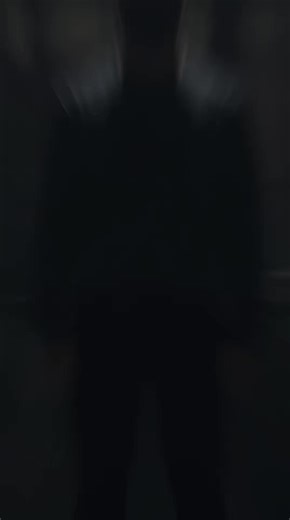 Understanding Human Personality and Masks