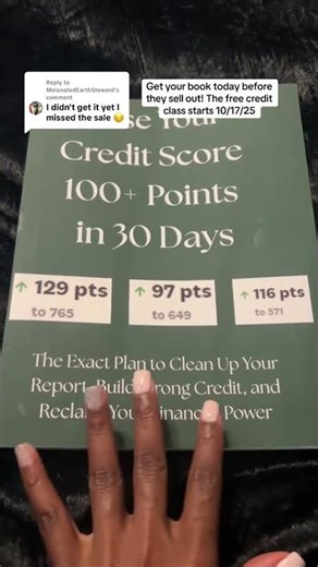 Strong 75: Free Dispute Letters to Build Credit! Get Yours! | Rickita