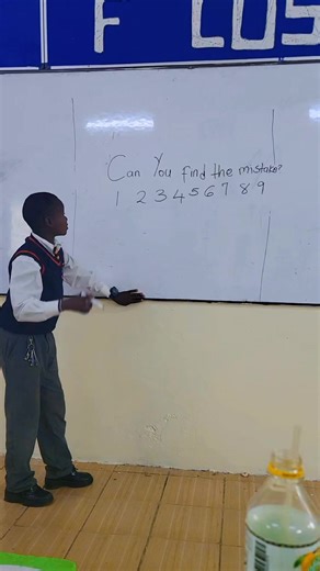 Future Leaders: Unlocking Academic Excellence