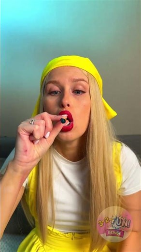 Mind-Blowing Balloon Tricks You Need to See! 🎈✨