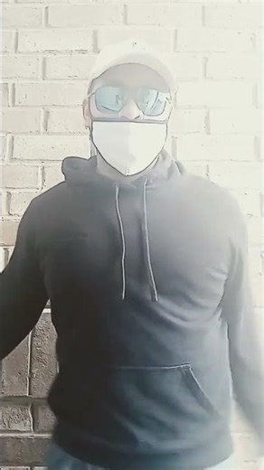 Pedro Pascal Siakam #dance #dancing #shorts #short #meme #memes #cross #reference #tiktok #ig #until