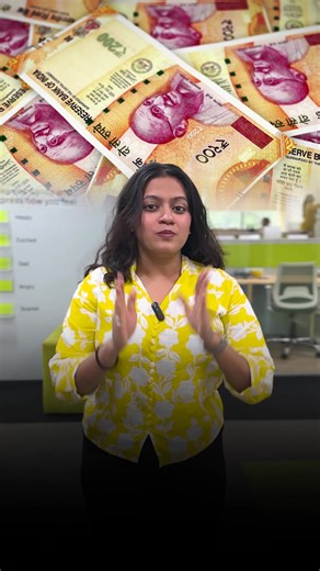 299K views · 43 reactions | B.Com, BBA, or MBA? Unlock your finance career with Itvedant!  Become a certified Investment Banker and gain hands-on experience with real projects + AI tools. • Get ready for endless job opportunities Take the first step today at Itvedant - Your Future in Finance Starts Here!  | Itvedant | Facebook