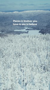 All right here. ✨ | Bonjour Québec