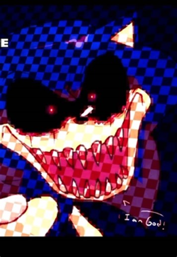 Now finally the fan animation is finished. I thank you all that supported me throughout making this and I hope that you all enjoy my animation. Please give me suggestions on what to make I would love to make more content like this. Love you all and Happy New Year!! Outcome Memories is an EXE Fan game inspired by The Disaster, the gameplay has you playing as either a survivor or an executioner, where one side has to win by either escaping, or eliminating the threat. Do you have what it takes? 'Si