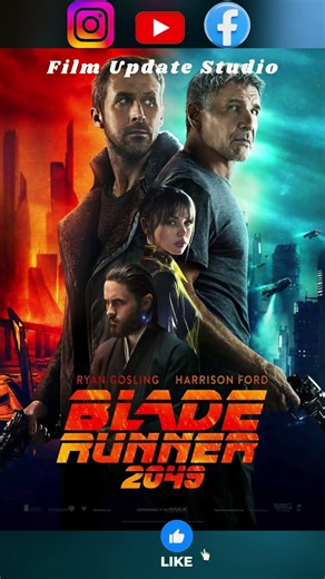 Top 10 Science Fiction Movies Full of Mind Bending Stories 🧠🚀 #SciFi #Future #MustWatch #Movies