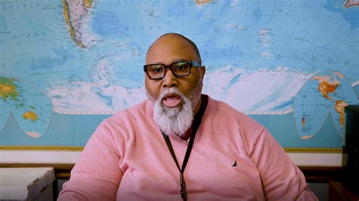 11 reactions | The OHM team and homeowner tell the value of Open Hand Ministries. | Open Hand Ministries | Facebook