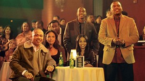 This Christmas 2007 Full movie online MyFlixer