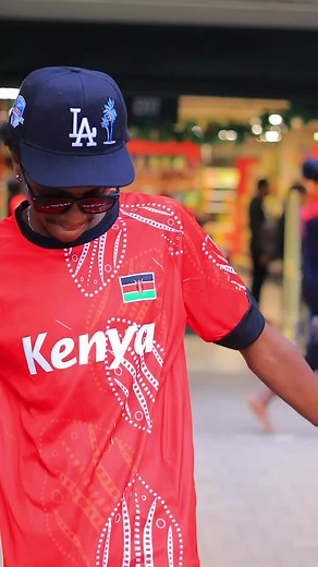 Learn the Calypso Dance Moves for Beginners