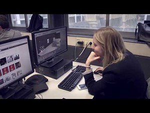 DUT Métiers du Multimédia et de l'Internet (MMI) : Présentation (Version Longue)