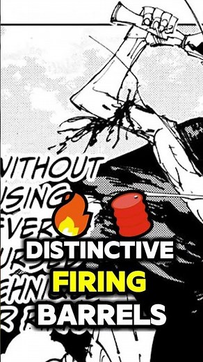 Festering Life Sword Explained #jujutsukaisen #jujutsukaisenanime #jjk