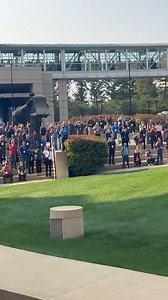 31 reactions | wowo | RAMBO GAMER | Facebook