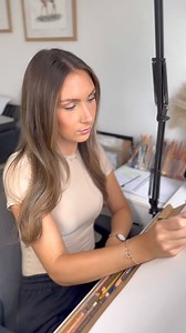 3.3K reactions · 37 shares | The difference between a craft and a career? A good website, according to this professional artist. See how she made the leap. | Wix | Facebook