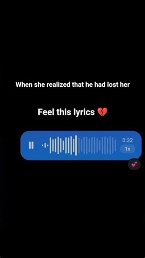 #Mention a missing a lot 🥺 #cover #song #love