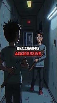 Soviet Lab Creates Perfect Zombie Virus in 1976 - SCP-008 Containment Breach