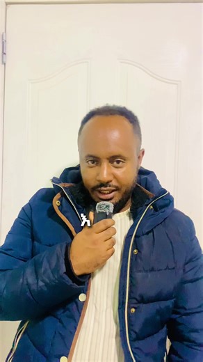 coding spiritual world#ethiopian_tik_tok #eliastagesse #foryoupage #habesha #ethiopia