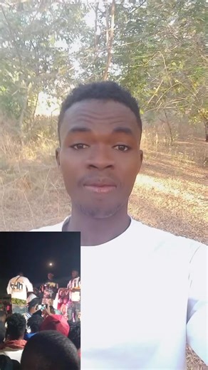 MAJORITY LEADER (@majoritynation)’s videos with original sound - MAJORITY LEADER