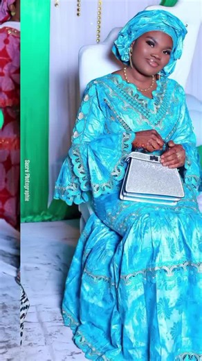 Vidéos de ABEKA LEROICANADIEN🇨🇦🇨🇦 (@abeka.leroicanadien) avec son original - ABEKA LEROICANADIEN🇨🇦🇨🇦