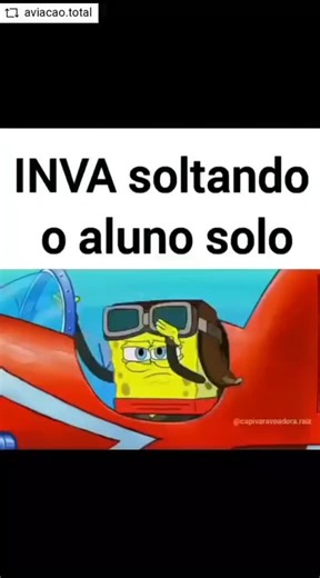 Sergio Oliveira on Instagram