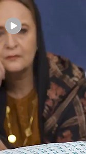 Drama Jan nisar episode 57 promo #drama #jannisar #shorts #video | Pakistani dramas