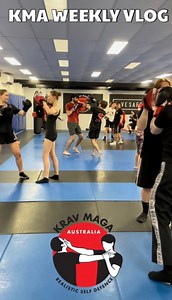 As always… an AWESOME week Krav Maga Australia 🥳😎-———#kravmaga #selfdefense #martialarts #training #selfdefence #kravmagatraining #workout #krav #kravmagaglobal #gym #kravmagaaustralia #kma #selfdefencemelbourne #melbournegym #mentalhealth | Krav Maga Australia