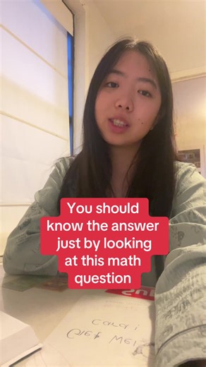 Mastering Math: Solve This Challenge With Ease