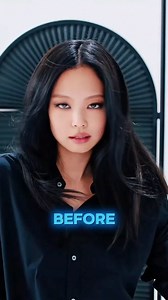 hani | my quality tutorial - #blackpink #jennie #tutorial | Instagram