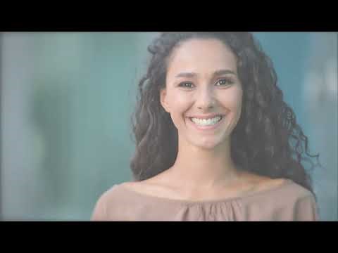 Live Your Best Life: FirstService Residential Lifestyle Management Services