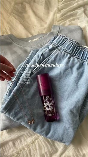 OMG NEW FAV + DESC #noschool #monday #diml #fyp #blowup #dontflop