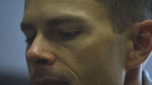 5.6K views · 206 reactions | Have fun and be accurate | Elite Archery | Facebook