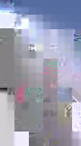 272K views · 8.1K reactions | A practice facility built just for women. The new standard. | Phoenix Mercury | Facebook