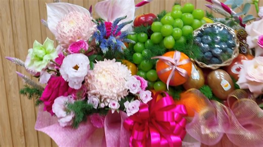 2.7K views | Ngày phụ nữ Việt Nam 20/10 đang cận kề, hãy đến với 푽푲...