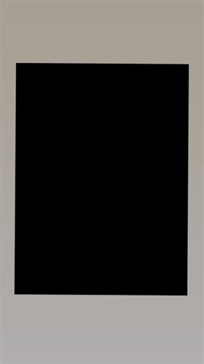 Person in Polka Dots: A Relaxed Urban Scene