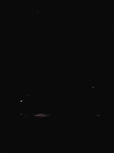 Exploring Patrick Jane's Journey in The Mentalist