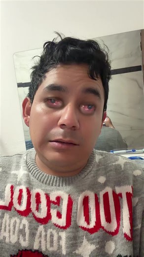 Yo a las 3am todo desvelado por qué la bendy no duerme