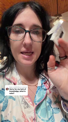 Understanding Subs and MAT Treatment in Addiction Recovery