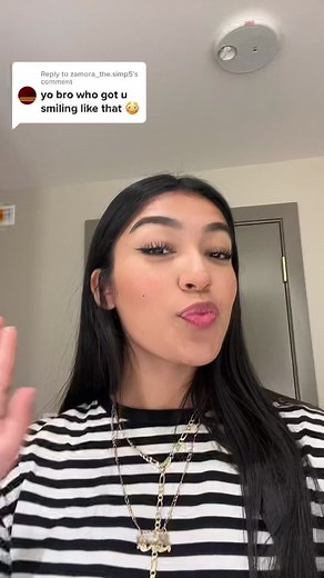 Reply to @zamora_the.simp5