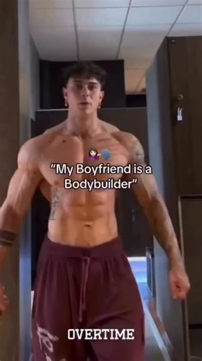 @furyknock on Instagram: "🎥 : The Dark Knight isn’t just a superhero film, it’s a dark, intense crime drama wrapped in a cape. From the very first scene, the movie pulls you into a city where chaos feels inevitable and hope feels fragile. Heath Ledger’s Joker is terrifying, unpredictable, and unforgettable — not because of loud violence, but because of how calmly he destroys morality. Christian Bale’s Batman feels more human than heroic, burdened by choices that have no right answer. Every scen